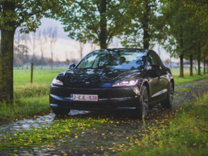 washington electric cars, tesla, nissan, chevrolet, about evs 