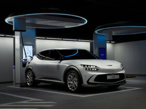 washington electric cars, tesla, nissan, chevrolet, about evs 