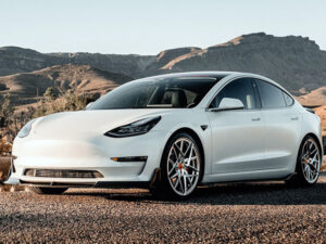 washington ev repair, electric car service, ev maintenance